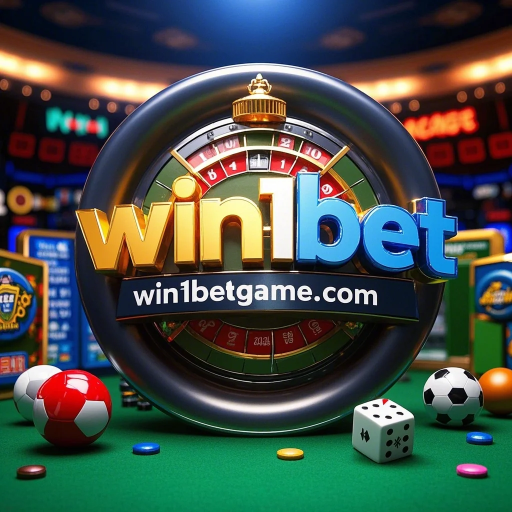 Slot Games