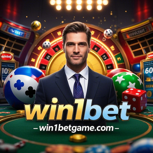 A Importância do Suporte ao Cliente em Jogos Online: Foco em 'win1 bet'