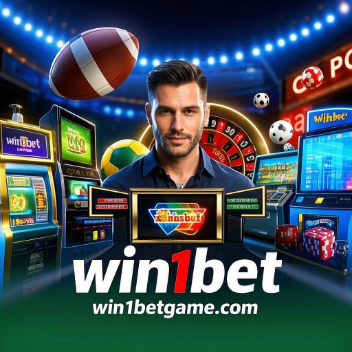 Betting Tips